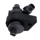 Zusatzwasserpumpe 64116955122 für Land Rover Range Rover und BMW