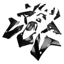 2024-2025 Honda CBR650R Karosserie Verkleidung Injection Unlackiert