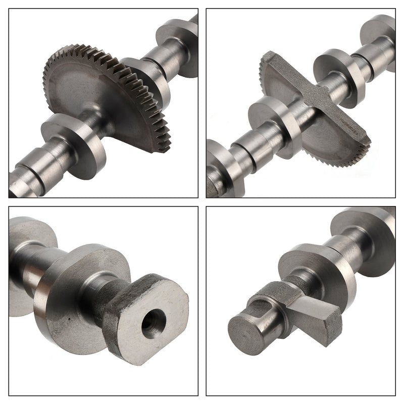 2012-2017 BMW 5 Series F10 F11 Eccentric Shaft Valvetronic Actuator kit 11377630747