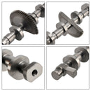 2013-2016 BMW 4 Series F32 F33 F36 Eccentric Shaft Valvetronic Actuator kit 11377630747