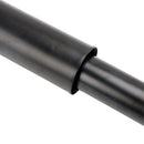 Hintere links&rechts Stoßstangen elektrisch 84326294 für Cadillac XTS 2013-2019