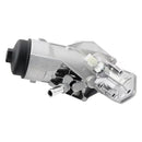 Ölfilter und Ölkühler für Ford Ranger PX, Everest UA und Mazda BT-50 2.2/3.2L Diesel