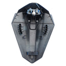 2023–2024 Honda CBR250RR Heckverkleidung für Soziussitz