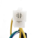 2009-2015 SYM CITYCOM 125 (LG12W) Statuteererator 31120-HTA-100 31120HTA100