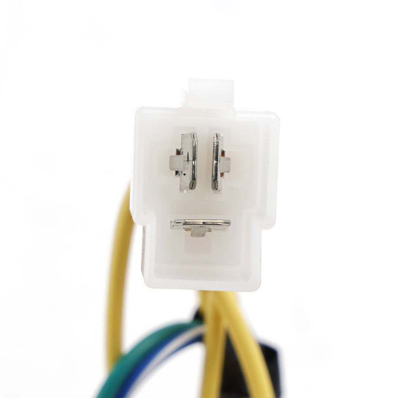 2009-2015 SYM CITYCOM 125 (LG12W) Statuteererator 31120-HTA-100 31120HTA100