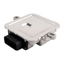 Kraftstoffpumpen-Leistungssteuermodul 23382564 für Chevy und Cadillac