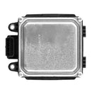 Hinten Toter Winkel Radar Sensor KB3Z-14C689-B Für Ford Transit 150 250 350 2019-2021