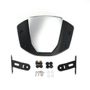 Parabrisas para HONDA CB125R CB250R CB300R 2018-2020