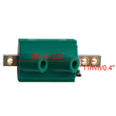 C1-C3 Kawasaki KZ650 Elektronisches Zündkit