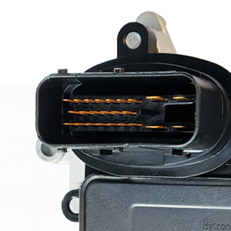 01J927156 01J CVT-Automatikgetriebe-Steuergerät TCM für Audi A4 A6 A8