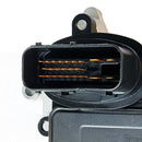 1998–2005 L Audi A6 4 1,8 l, 1,9 l, 2,0 l; V6 2,4 l, 2,5 l, 3,2 l CVT-Automatikgetriebe-Steuergerät TCM 01J927156