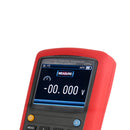 UT714 Wielofunkcyjny tester temperatury Kalibrator procesu Termopara