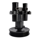 Rohe Meerwasserpumpe für MerCruiser Mercury Quicksilver 46-8M0139994 8M0137215