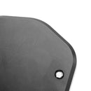 2023-2024 HONDA CT125 Hunter Cub Trail 125 St?nder Magn??Almohadilla de placa trasera