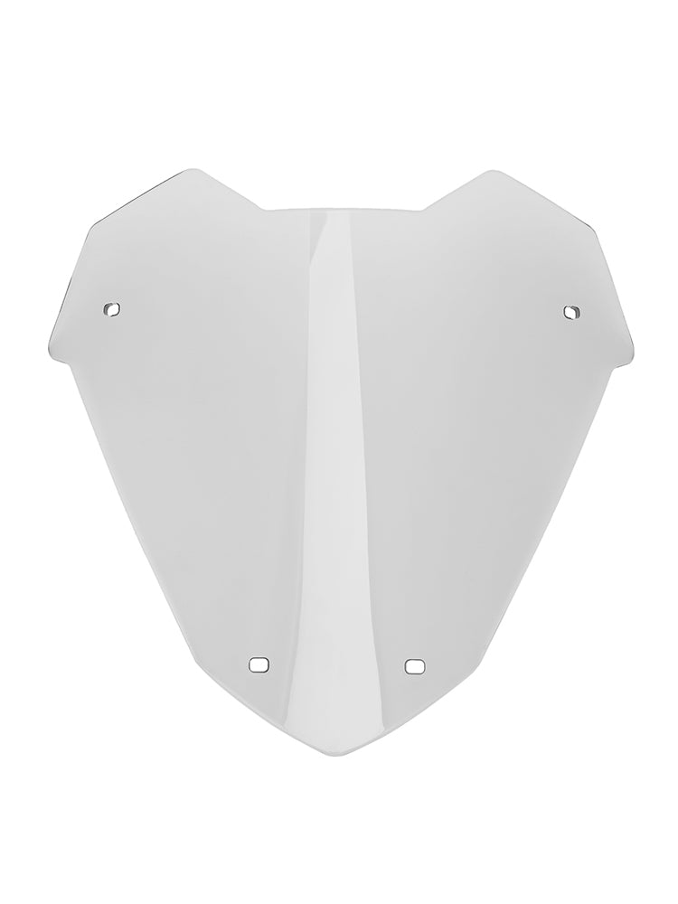 2023-2024 YAMAHA X-MAX 300 Windschutzscheibe