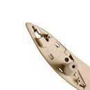 Türgriffset innen, beige, links/rechts, für BMW F30 F80 F31 F32 F33 F35