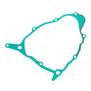 Generatordækselpakning til Yamaha YD 125 SR 125 185 BW 200 XT 225 TT-R 225 230