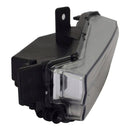 2018–2019 BMW X3 G01 G08 X4 G02 1 Stück LED Nebelscheinwerfer vorne links 63177412527