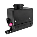 Grand Caravan, Journal, Town Country Wireless Ignition Solm -moduuli kahdella näppäimellä 68210156AB 05026149AG