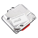 Scheinwerfer-Steuergerät 4M0907397AC für Audi A4, A5, RS5, S4 und S5 (2015–2020)