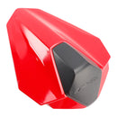 2023–2024 Honda CBR250RR Heckverkleidung für Soziussitz