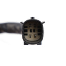 Reglergleichrichter RAC00360/A Für Alle Neuen Classic 350 Meteor 350 2021-2024