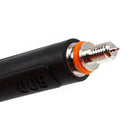Bilradioantenne 80mm 800MHz MTP3150 Antenne for MTP3100 MTP3150 MTP850 MTH800