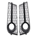 2007–2010 Audi TT MK2 2 FOG -valot Peitä jäähdyttimen säleikkö 8J0807682