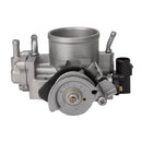 1998-2002 Honda Accord SE EX LX 2,3 l Drosselklappengehäuse 16400-PAA-A61