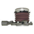 For Mitsubishi Canter clutch slavesylinder ME540224 ME525698 ME538802