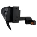 5-poliger Lenkradschalterknopf 1870909 für Scania PGRT-Lkw