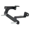 Soporte de montaje de la cubierta del motor YC3Z-6A955-AA para Ford Powerstroke 7.3L 1999-2003