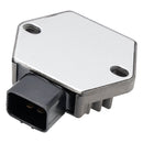 Magneto Stator Regler Dichtung Set Für Honda TRX 450 ER TRX450 R TRX 2006-2009