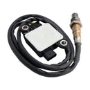 Czujnik cząstek 0281008466 dla BMW G20/21 G22/26 G30/31 G11 B47 B57