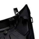 Carenagem traseira para BMW R1300GS 2024-2026