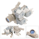 5221ER1003S Washing Machine Cold Water Inlet Valve For LG 4869496 AP6798394
