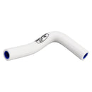 Silikon-Kühlmittelschlauch für Suzuki GSX-8S (2023–2025)