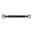Front Driveshaft Prop Shaft 7L0521101 For Audi Q7 Porsche Cayenne VW Touareg