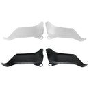 2023-2025 BMW R1300GS extensiones de guardamanos