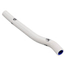 Silikon-Kühlmittelschlauch für Honda CRF250R und CRF250RX (2022–2025)