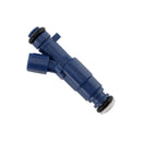 1 STÜCKE Kraftstoffinjektor 353102J000 Fit Elantra 2021-2023 Fit Kona 2022-2023 2.0L