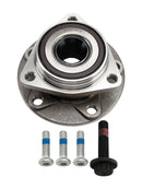 Radnabenlager-Baugruppe 5Q0407621A 8S0498625A für Audi A3 MQB A3 8V/8VA/8VS (2012–2020)