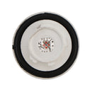 Rücklicht-LED-Module LR5B 21312 12V 3W 6-2Pin für PHILIPS