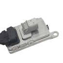 RE575062 NOx-sensor kväveoxidsensor 5WK9 7352 Lämplig för John Deere traktor