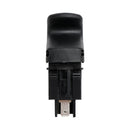 1999-2003 Renault Scenic I MKI MPV Schalter für elektrische Fensterheber 7700838099 7700838097