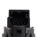 Start Stop Zündschalter Taste 8K0905217 für Audi 2009-2013 Q5 2008-13