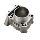 2018-2023 motocicleta Suzuki V-STROM 650 - jogo de reparo superior 11211-44H00-0F0 do pistão do cilindro DL650A