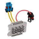 30 AMP REGLER-SPANNUNG 210660768 FÜR KAWASAKI FT1000V EFI 21066-0787