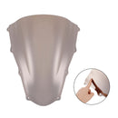 Windschutzscheibe Windschutz passend für Aprilia RSV1000 2003-2006