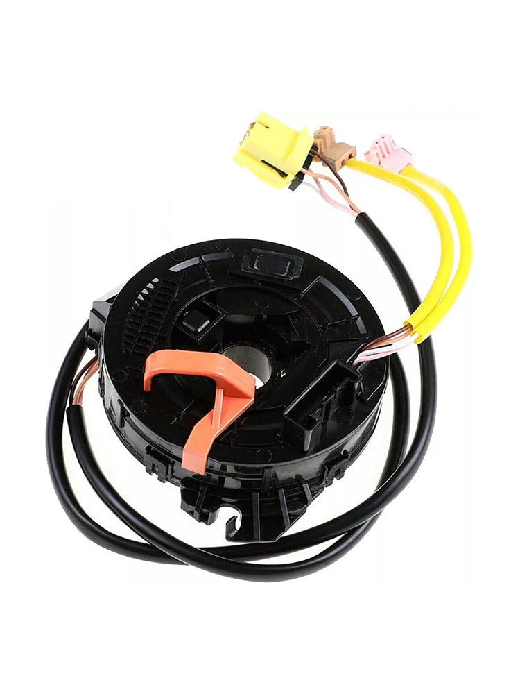 2007-2013 GMC YUKON Rat urfjeder 25966963 22911593